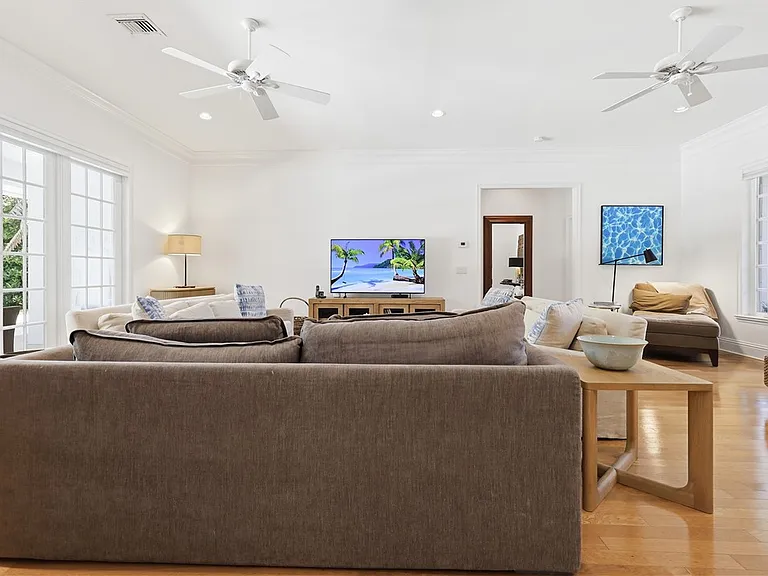 2116 Cavalla Rd — Photo 3