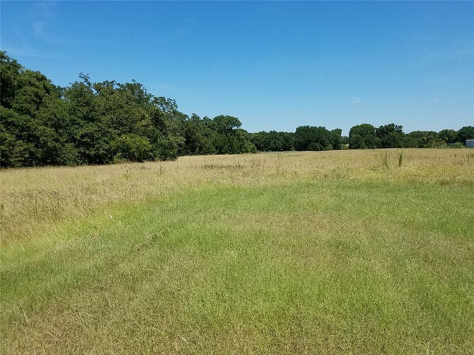1st image of 960 County Road 481