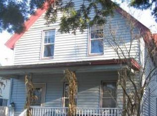 191 Latham Works Ln, White River Junction, VT 05001