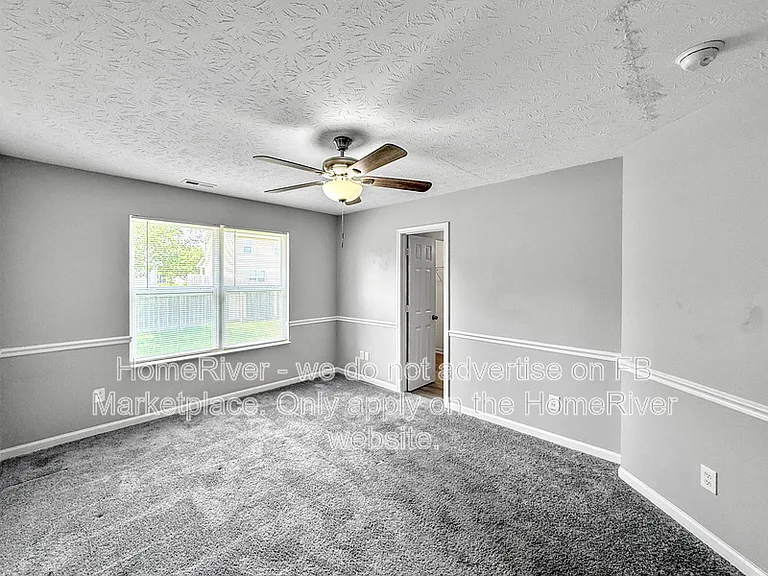 15161 Proud Truth Dr — Photo 8