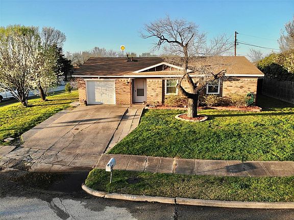 2nd image of 12215 King Dr