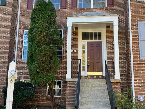 13731 Lambertina Pl, Rockville, MD 20850