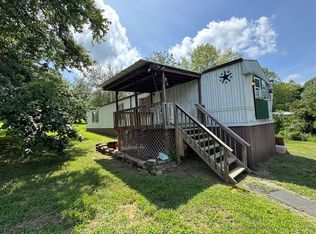 201 Barren Dr, Scottsville, KY 42164