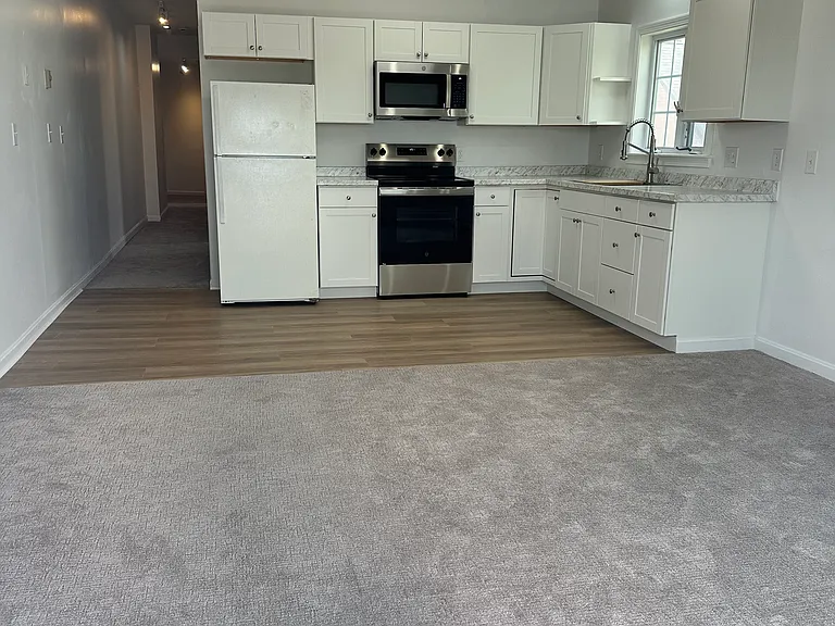 257 Main St #B — Photo 7