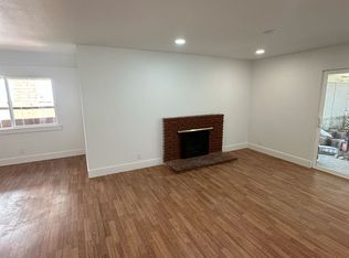 1534 S Thornburg St, Santa Maria, CA 93458