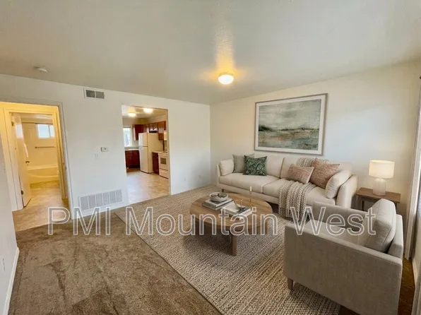 49 S 200 W APT A5, Lehi, UT 84043