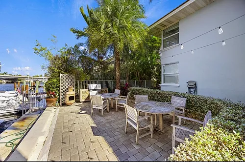 1820 S Ocean Blvd #2A Photo 1