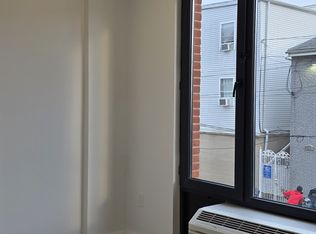 316 Forrest St #202, Jersey City, NJ 07304