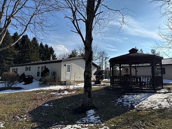 4th image of 12804 Plank Rd