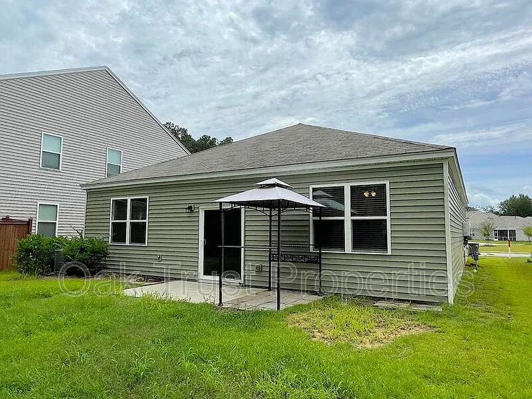217 Lapping Waters Dr — Photo 19