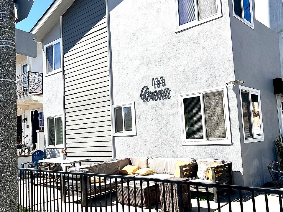1st image of 133 Corona Ave APT 2
