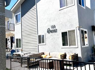 133 Corona Ave APT 2, Long Beach, CA 90803