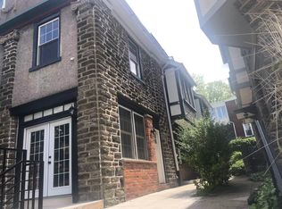4320 Spruce St APT 2, Philadelphia, PA 19104