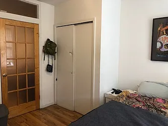 Rented by Best Apartments North Inc