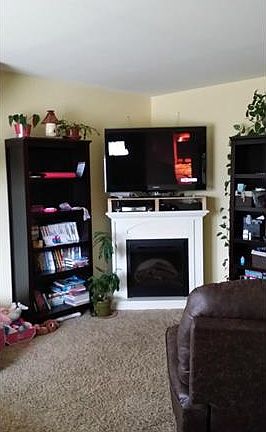 5th image of 34305 Aztec Dr