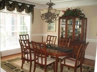 6 Henley Ct, Greer, SC 29650