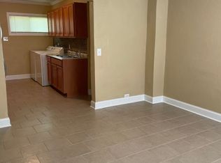 5291 Usher Dr #5293, Chattanooga, TN 37410