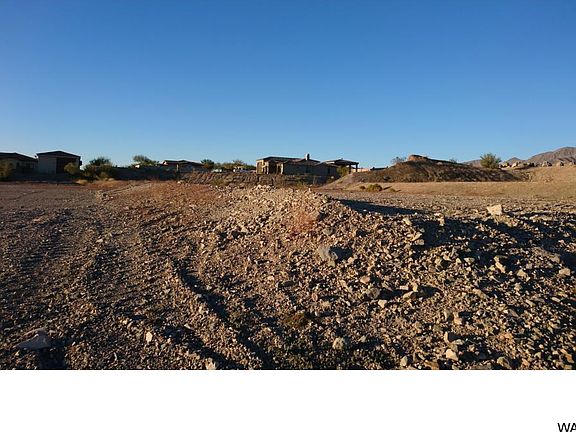 3rd image of 3090 Avienda Del Sol Lot 4