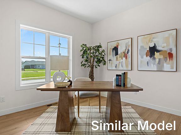 5th image of 6274 John F Kennedy Dr