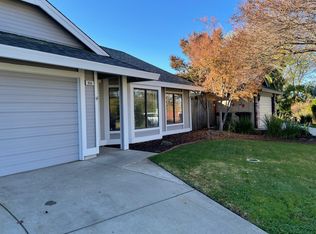 856 Portside Cir, Roseville, CA 95678