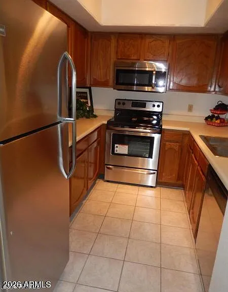 11011 N 92nd St #2144 — Photo 3