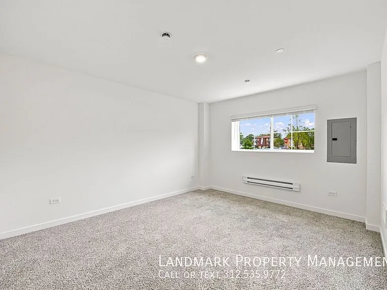 17389 Ulster Dr — Photo 20