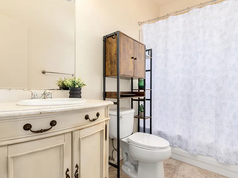 10472 N Fair Mountain Dr — Photo 22