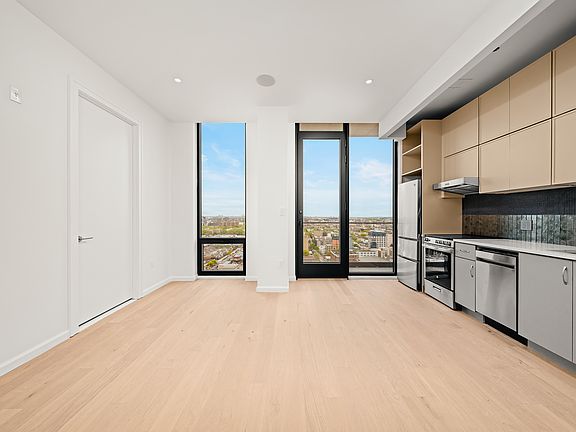 3rd image of 41-15 24th St #1114