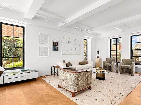 5th image of 405 W 23rd St APT 17-D