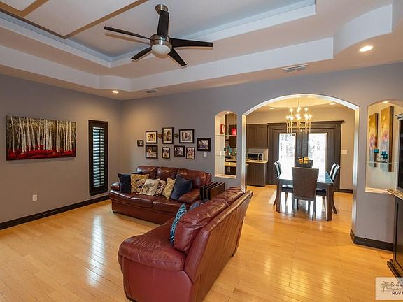 3rd image of 3796 Magali Cir