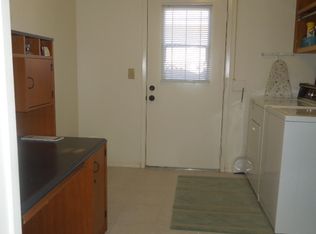 8058 E Lindner Ave, Mesa, AZ 85209