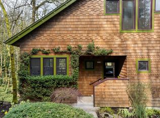 3909 NW Thurman St, Portland, OR 97210
