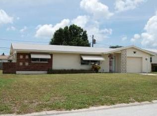 11372 71st Ter, Seminole, FL 33772
