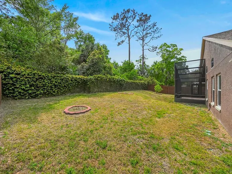 5477 Glen Oak Pl — Photo 82