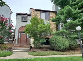 269 Silver Ln, Old Bridge, NJ 08857