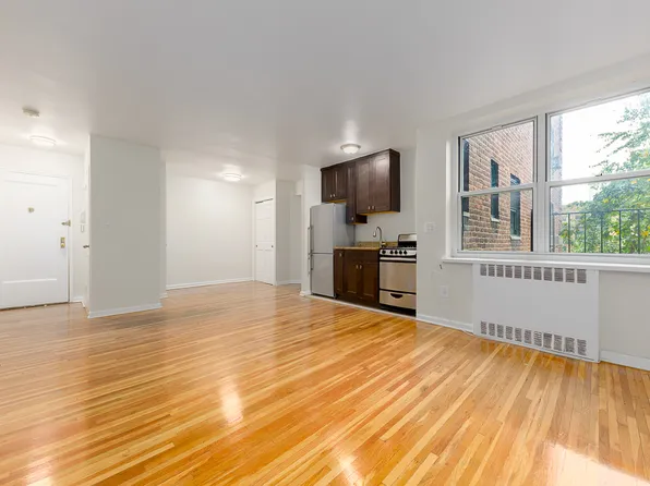5565 Netherland Avenue 1G image 1 of 3