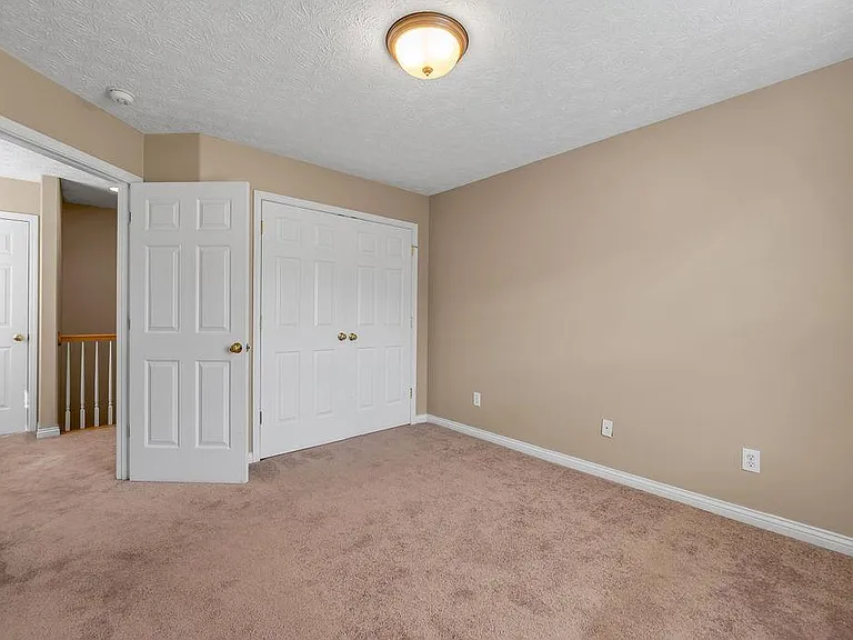 1020 Fiddler Creek Way — Photo 25