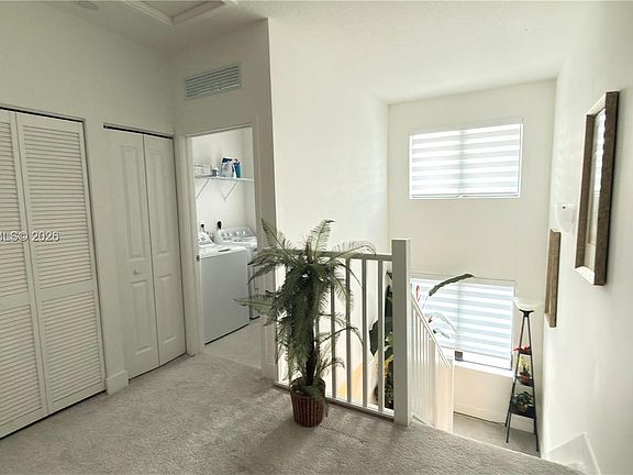 5th image of 8388 NW 49th St #8388