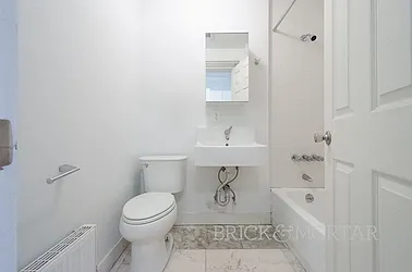 Rented by Brick&Mortar