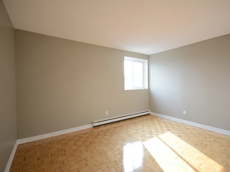 1322 McWatters Rd — Photo 20