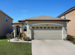 14722 Littleleaf Dr, Jacksonville, FL 32258