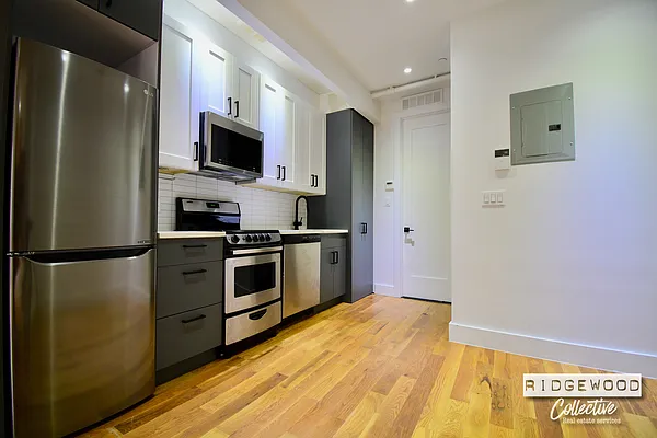 Rented by Voro NYC | media 10