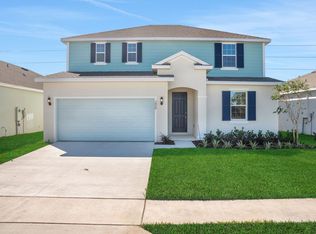 256 Meredith Blvd, Winter Haven, FL 33881