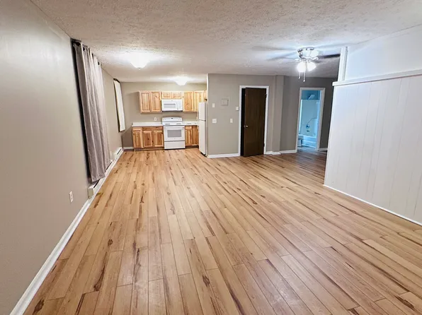 46 Clark St Suite 3, Canandaigua, NY 14424