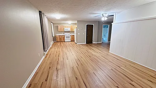 46 Clark St #3 Photo 1