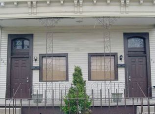 923 Thalia St, New Orleans, LA 70130