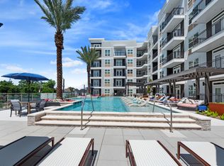 Rye Heights, Houston, TX 77008