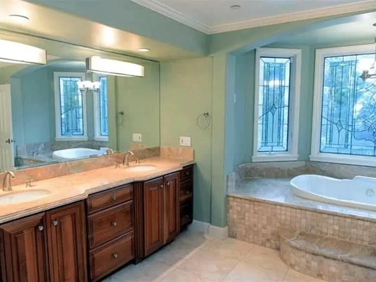 4016 Costado Rd — Photo 12