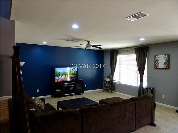 5th image of 7141 Tavita St