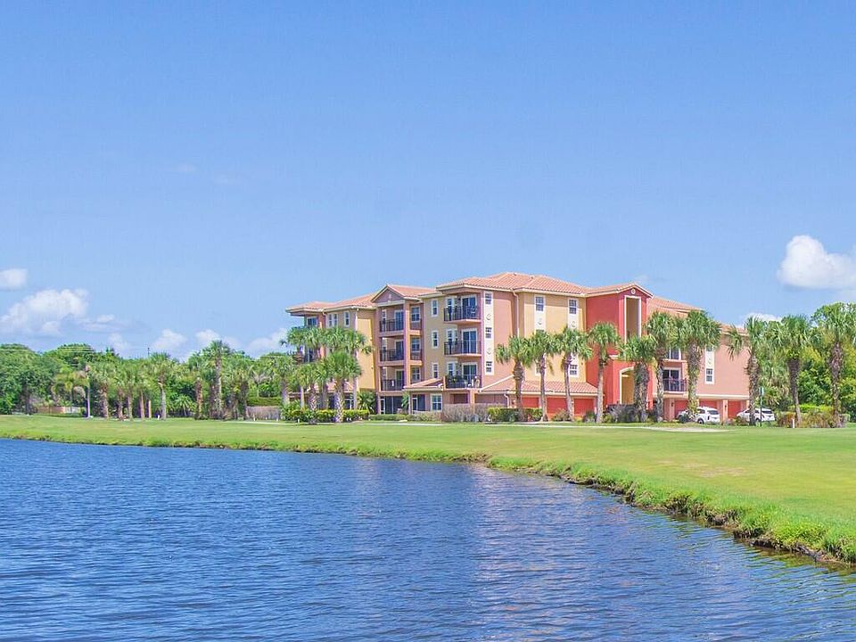 1st image of 4190 Gator Greens Way #32